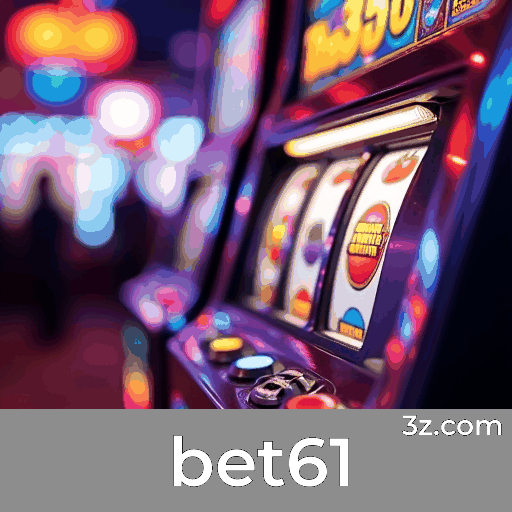 Registre-se Rapidamente e Desbloqueie Recompensas Exclusivas bet61