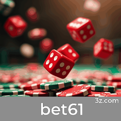 bet61