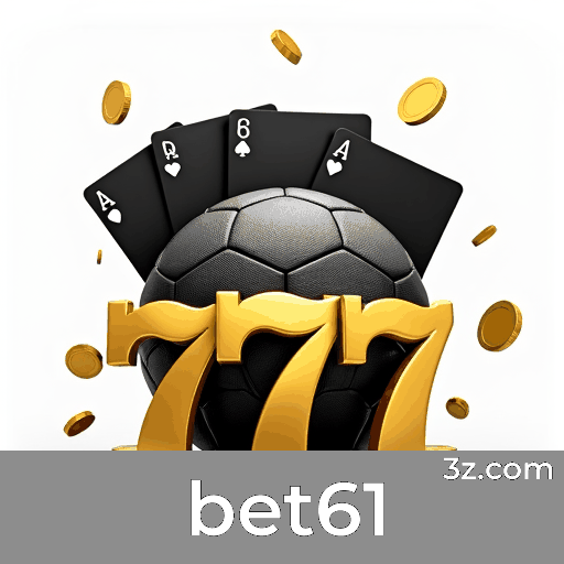 bet61