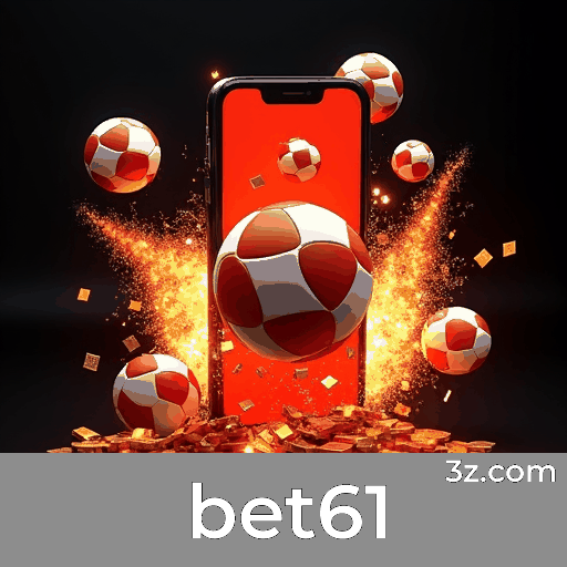 bet61 bet61