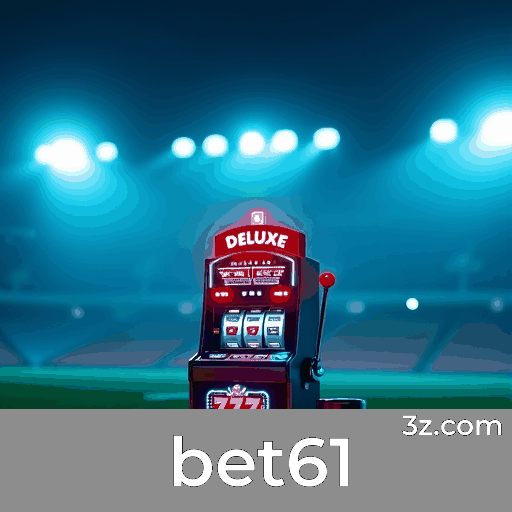 bet61