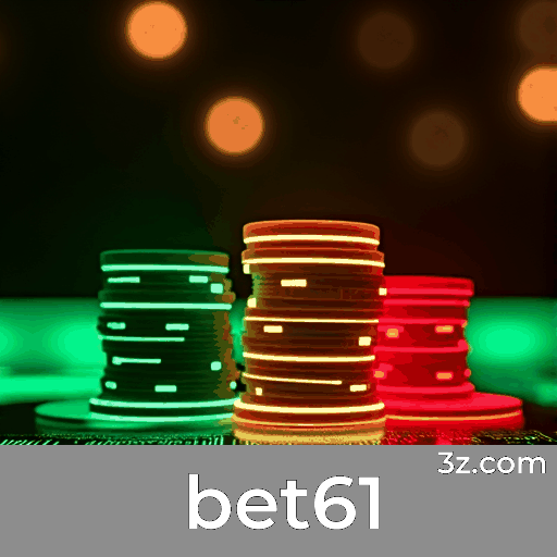 Registre-se Rapidamente e Desbloqueie Recompensas Exclusivas bet61