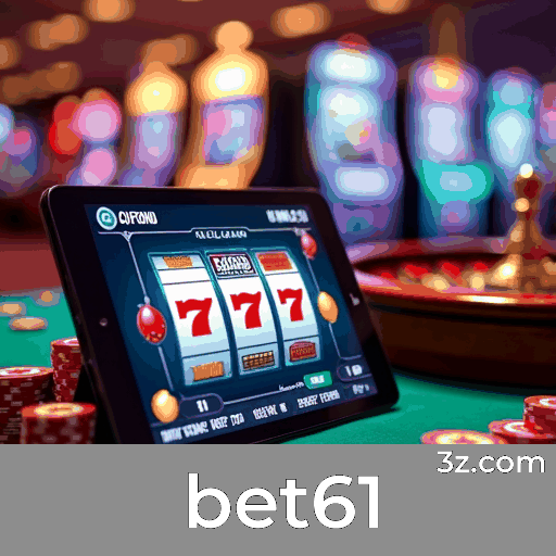 bet61 bet61