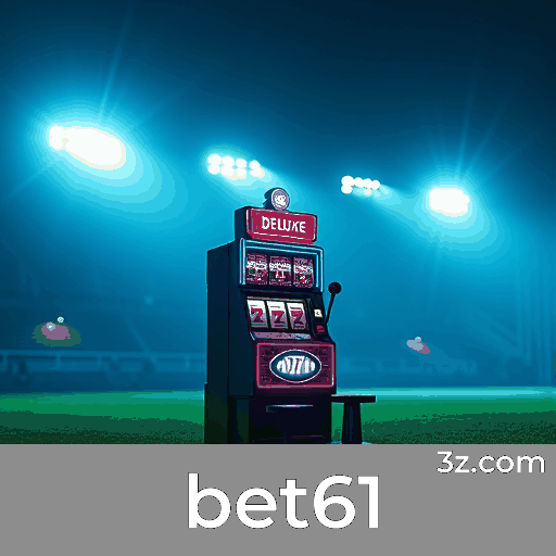 Bet61: Desafie-se com Crash Games e Multiplicadores Instantâneos
