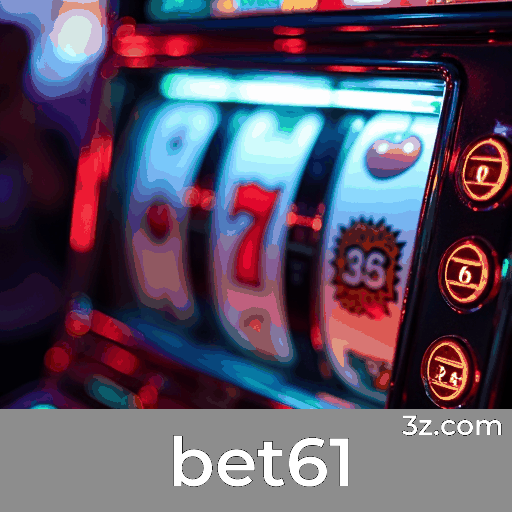 bet61 bet61