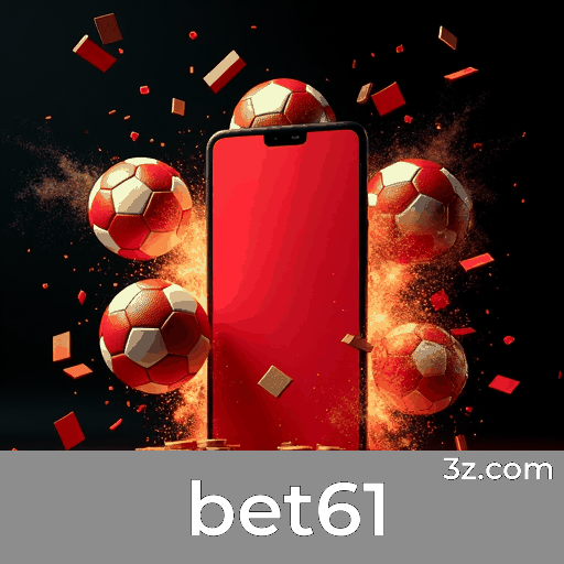 Estratégias de Jogos do bet61: Aumente Suas Chances!