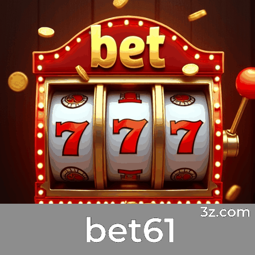 Casino Elite no bet61: Jogos Premium e Dealers Reais