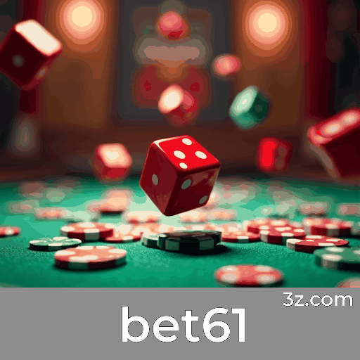 bet61