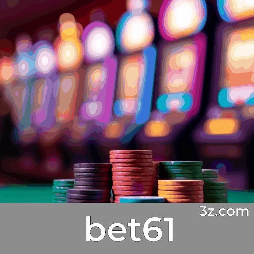 bet61 bet61