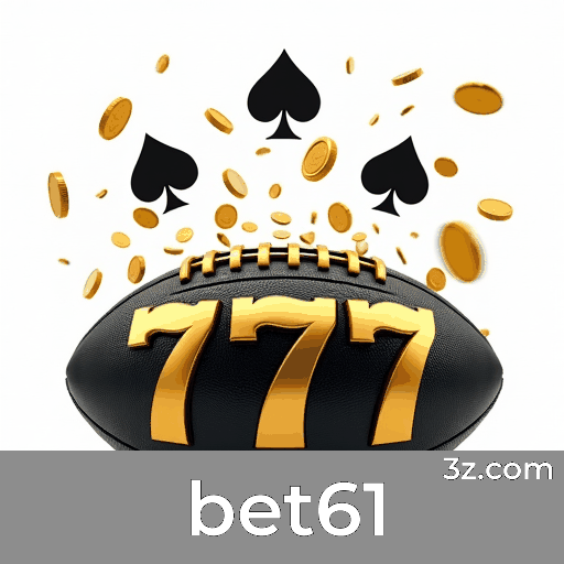 bet61