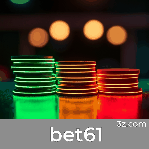 bet61
