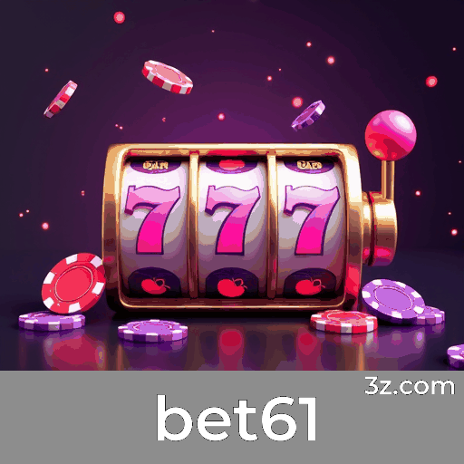 bet61