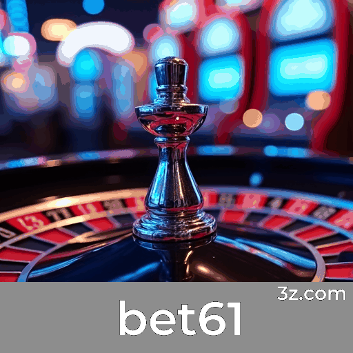 bet61