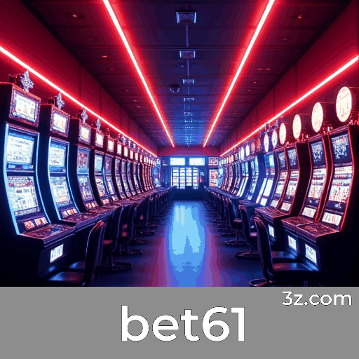 bet61
