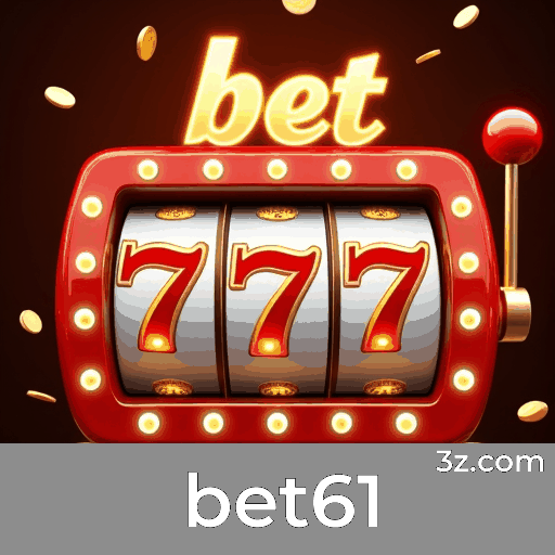 bet61 bet61