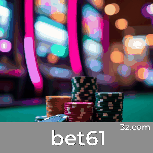 bet61