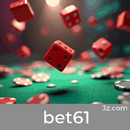 bet61