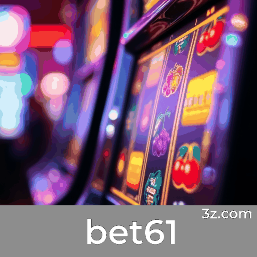 bet61