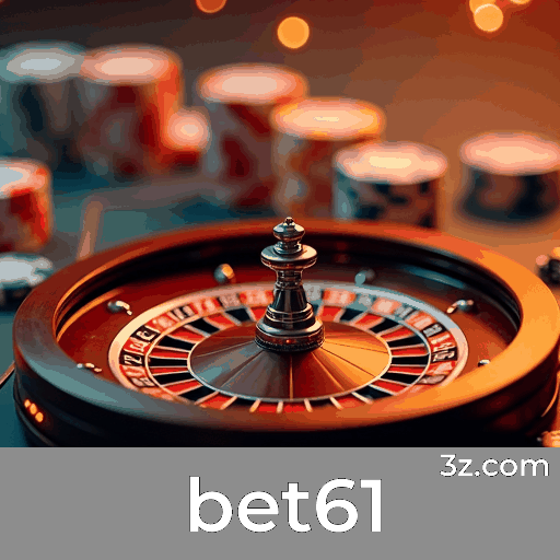 bet61