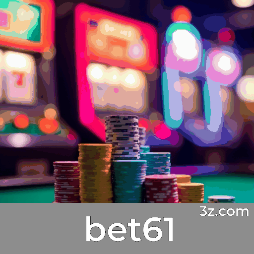 bet61 bet61