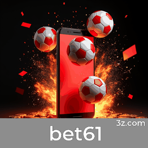 Ofertas Exclusivas do bet61 para Usuários Brasileiros