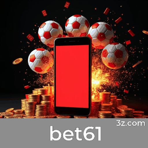 bet61