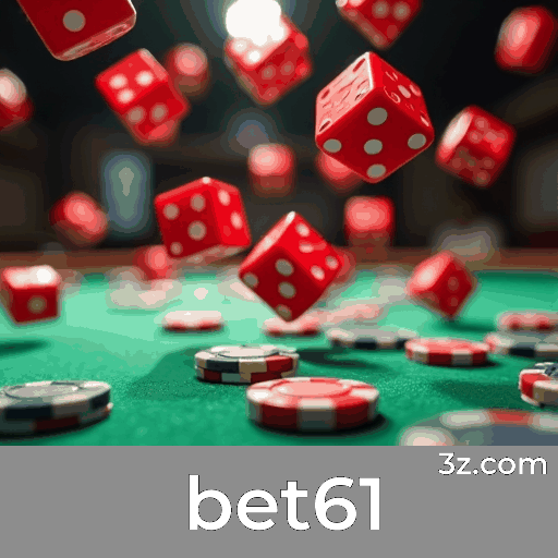 bet61 bet61